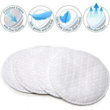 Pro Premium - Juego de 6 rollos de algodón cosido, 600 unidades