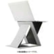 Laptop Stands - Plateado - Ver 3