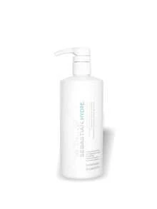 Sebastian Professional Hydre Deep Treatment Hair Treatment 500 Ml - White/fragrant - View 2