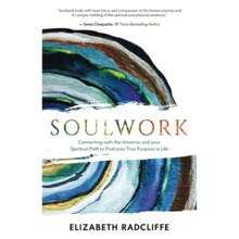 Soulwork Paperback/Softback Supplier:Bublish, Inc.-5401