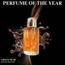 Al Rehab Al-Rehab Eau De Parfum -50ML
