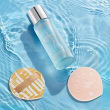 9 PCS Super Soft Cosmetics Puffs Set Makeup Sponge Make Up For Women Powder Puff Korean Beauty Tools Accessories, Teardrop Makeup Sponge Cushion Foundation Puff Flat Sponge Makeup Applicator For Makeup Setting Soft Makeup Triangle Puff Facial Makeup Pads Concealer Liquid Blending Sponge Powder Puff,Makeup,Cheap,Room Decor,Vanity,Travel,Bedroom,Makeup Accessories,Puff,Makeup Blender,Powder Puff,Makeup Sponge