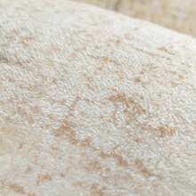 Alfombra decorativa de estilo elegante y refrescante para interiores, nuevo material de terciopelo corto de visón, alfombra para sala de estar, alfombra para sofá, alfombra para dormitorio, alfombra antideslizante para el lado de la cama, alfombra para comedor y cocina, alfombra para silla de oficina, felpudo para entrada, manta de picnic para exteriores, alfombra suave para gatear de bebé, manta para camping al aire libre