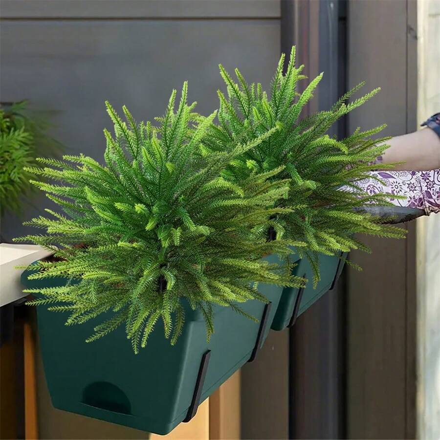 Artificial Flowers