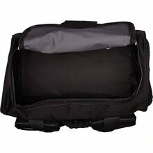 Training Bags - Negro - - View 7
