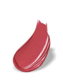 Estée Lauder Pure Color Cream Lipstick 420 Rebellious Rose 3.5 G - Rebellious Rose - View 2