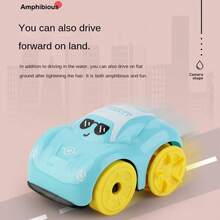 Bảng vẽ Graffiti cho trẻ em, Đồ chơi nghệ thuật và vẽ cho trẻ em, Đồ chơi giáo dục, Đồ chơi học tập và giáo dục cho bé trai và bé gái, Nam châm, Đồ dùng bảng viết/vẽ cho trẻ em, Quà tặng sinh nhật - Nhiều màu - Xem 7