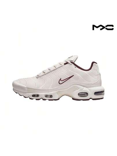 NIKE【送料込】Air Max Plus Premium HF3181-001 NIKE Air Max Plus Premium HF3181-001 Phantom Light Bone