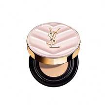 YSL YVES SAINT LAURENT TOUCHE ECLAT GLOW-PACT CUSHION B10 5g MINI Size - B10 - View 4