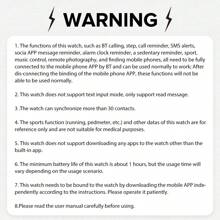 SIMSONLAB Reloj inteligente deportivo multifunción de 2025 NEW de 1,83 pulgadas con pantalla táctil HD para hombres y mujeres, marcación/recepción de llamadas telefónicas, podómetro, contador de calorías, múltiples modos deportivos, recordatorio de mensajes y de llamadas entrantes, compatible con Android/iOS