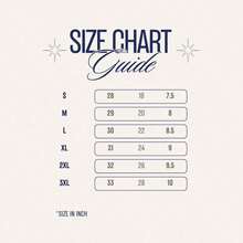 Aroni And Cheese Meme Bootleg Rap Style 90s Vintage Funny T-Shirt-AL Gifts For Babies - Black - View 4