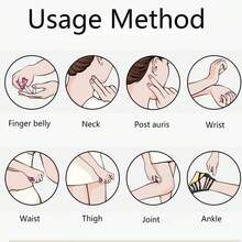 بخاخ عطر وردي 50 مل، لا ستخدام الشعر والجسم، عطر فاكهي بنكهة الخوخ/الفراولة والفانيليا، رائحة طويلة الأمد، محمول، هدية مناسبة للنساء - قبلة الفراولة - مشاهدة 10