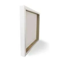 1 Pc Optional Frame Posters Wall Arts Rainbow Unicorn Painting Canvas Poster Magic Creature Wall Art Pictures For Living Room Bedroom Playroom Modern Home Decor Gift