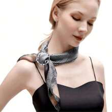 3 Piece Set: Elegant & Simple Shirt Waist Buckle, Multipurpose T-Shirt Hem Clips, High-Quality Scarf Rings, For Fashion Accessories