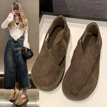 Women Flat Sandals