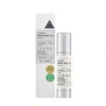 VT Reedle Shot 100 50ML - Face Serum - Face Serum - View 6