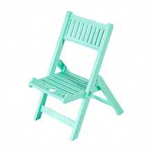 1 Pc Multifunctional Beach Chair Mobile Phone Holder With Adjustable Height Mobile Phone Holder. For Loved Ones, Family And Friends, It Is A Great Gift For Fun And Interest. Compatible With IPhone, Android Phone, Gift For Birthday, Family, Friends Phone Stand, Phone Accessories