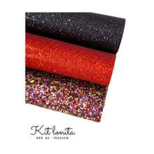 Kit Ref 62
