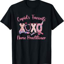 Women T-Shirts