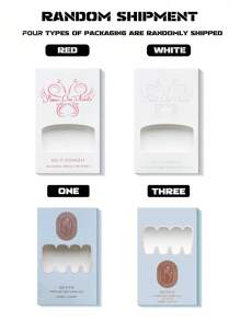 Get Charm 24 Pieces Of Medium Rectangular Nails Green French Wearable Press One Nails Set Gold Cute Smart Three-Dimensional Butterfly Charm False Nails Rhinestones Pile Rhinestone Flashing Gem Nails Green Gradient Smudge Glitter False Nail Patches With A Free Piece Of Jelly Glue And A Nail Rub Full Coverage Wearable Nail Set Suitable For Party Dances And Daily Wear Nail Supplies Nails