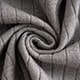 Gray Purple