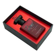 Raw By RawChemistry A Pheromone Infused Cologne - A Cologne With Pheromones For Men 1 Oz. - Cam Bergamot, Elemi, Tiêu Tứ Xuyên, Tiêu hồng, Phong lữ, Cỏ hương bài, Oải hương, Hoắc hương - Xem 3
