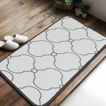 Moroccan Ivory