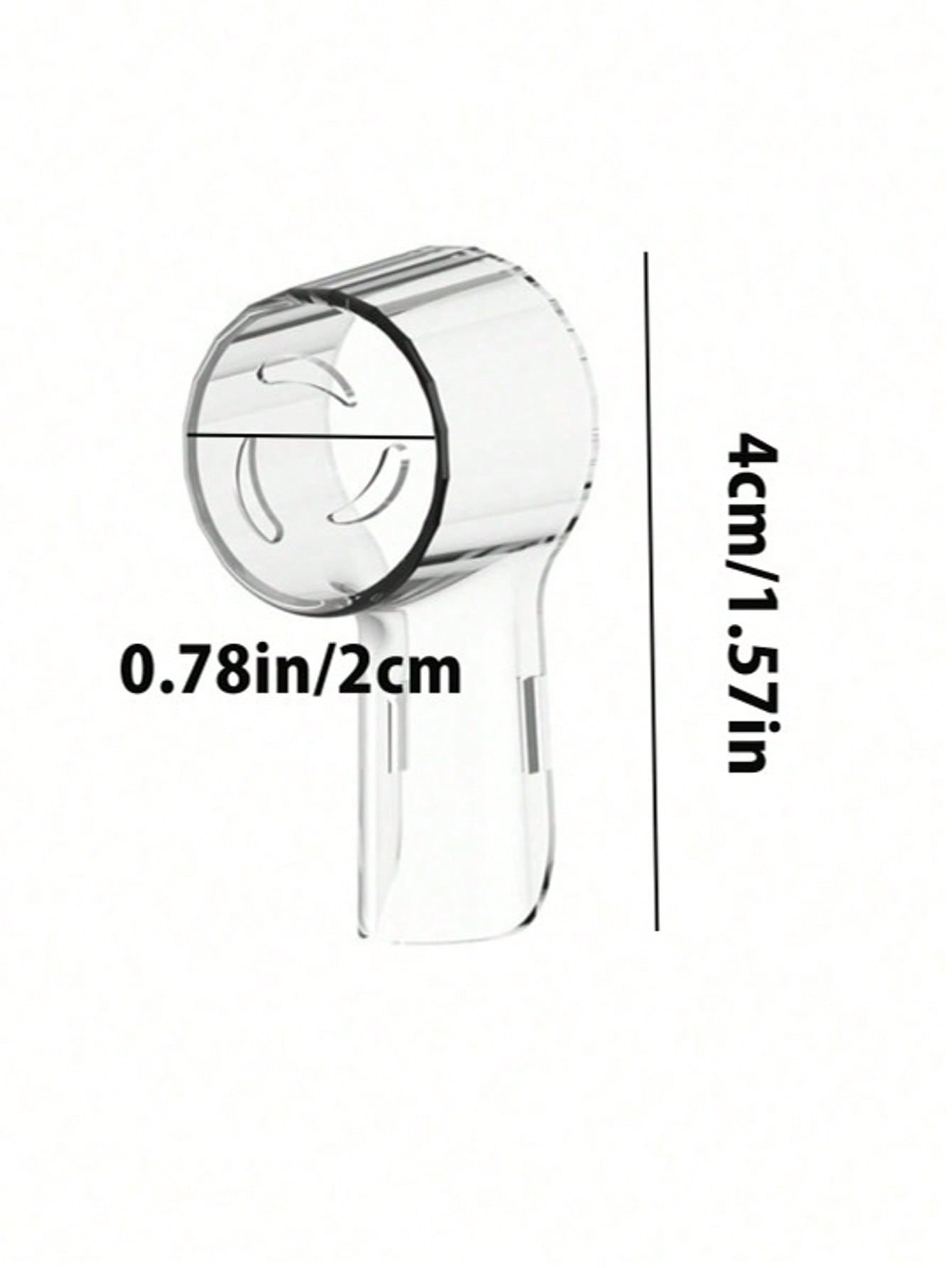 حامل فرشاة أسنان محمول متعدد الاستخدامات للسفر، من...