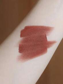 Yves Saint Laurent Yves Velvet Matte Lipstick, 2g - 0.07fl.Oz - THE SLIM VELVET RADICAL 314 - View 7