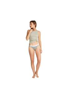 CALVIN KLEIN LV00QD5309 - 3pk Bikini