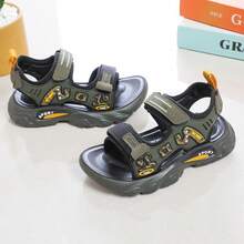 Women Wedges & Flatform