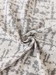 Neuer Sommerkühle Seidentuch Sofabezug Set 2025, moderner minimalistischer Kühlbezug für Sofa Sitzkissen Matte Couch Decke Wohnzimmer Dekoration