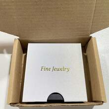 1 件 S925 纯银 4CT 莫桑石女士戒指，镶嵌椭圆形切割祖母绿莫桑石，奢华高端订婚 | 结婚戒指，生日 | 毕业礼物，圣诞节 | 万圣节 | 派对场合