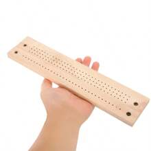 Perforatore manuale per libri in plastica, strumento per rilegatura a punto metallico, materiale scolastico, articoli per il ritorno a scuola