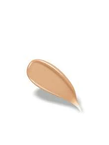 Lancôme Teint Idole Ultra Wear Care & Glow Foundation 335W 30 Ml - White - View 2
