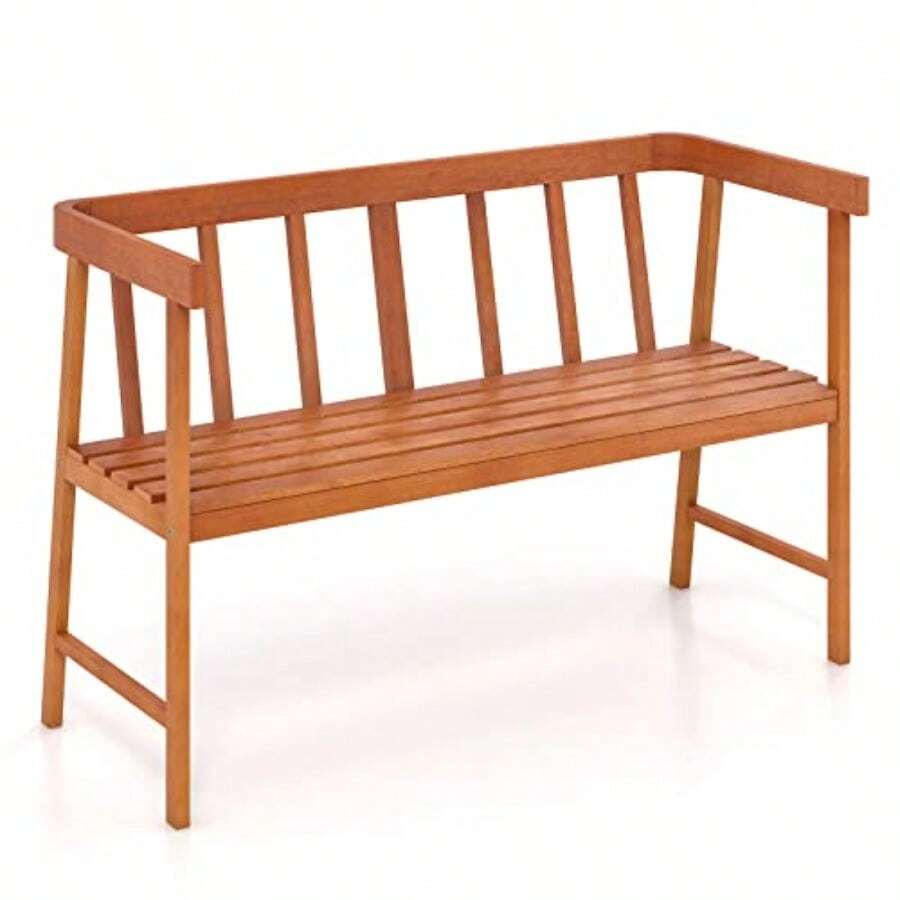 Bancos de mesa