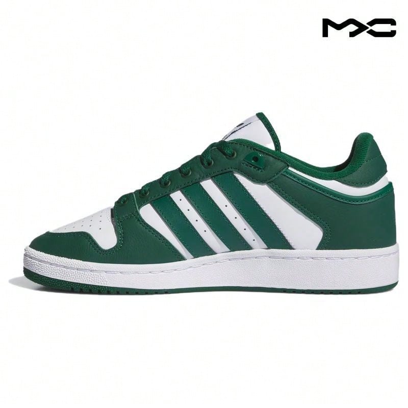 Centennial RM 'Dark Green' Men Sneakers Core-White ID6215 - Multicolor - View 1