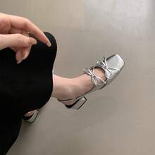 Women Platforms & Wedge Sandals