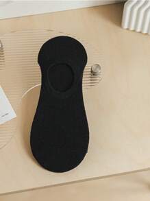1/3/5 pares de calcetines de barco para mujer, calcetines invisibles con alta elasticidad, calcetines cortos transpirables de malla para el tobillo, versión mejorada con desodorización, de secado rápido y delgados y cómodos calcetines transparentes de barco, calcetines invisibles