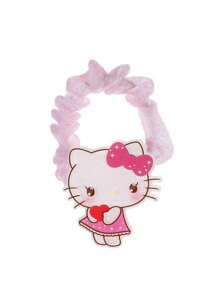 Sanrio 1 pezzo Accessori per capelli, cerchietti, Hello Kitty carina, regali minimalisti Sanrio, regali per feste, rientro a scuola
