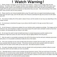 CHAONB Nuovo smartwatch sportivo con lettore musicale, funzione di chiamata e risposta ai messaggi, display meteo 2025. Smartwatch da donna e uomo per fitness, moda, tracker BT, notifiche messaggi, monitoraggio frequenza cardiaca e sonno, rubrica, registro chiamate, sveglia, contapassi, timer, display a schermo intero touch. Orologi elettronici