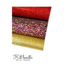 Kit Ref 63