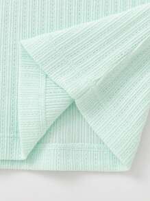 Balabala Baby Tank Top, Dünne Sommerouterwear für Mädchen 2025, Neu, Süß, Stylish, Niedlich