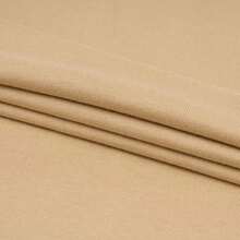 Adidas Camiseta de manga corta M PENNANT TU T para hombres, camiseta de cuello de punto, TJZ7443