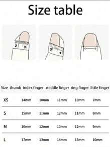 10PCS Red Press On Nails Short Coffin Nails, Summer Nails, Nail Supplies, Short French Nails, Cute Love Bow Nails, Home DIY Nail Design Full Coverage Fake Nail Tips Artifical Fingernails For Women And Girls Manicure Supplies Office Daily Wear False Nails, Purely Hand-Wear Nails, Handmade Press On Nails