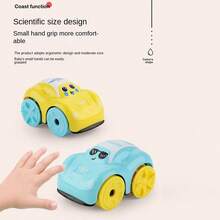 Bảng vẽ Graffiti cho trẻ em, Đồ chơi nghệ thuật và vẽ cho trẻ em, Đồ chơi giáo dục, Đồ chơi học tập và giáo dục cho bé trai và bé gái, Nam châm, Đồ dùng bảng viết/vẽ cho trẻ em, Quà tặng sinh nhật - Nhiều màu - Xem 8