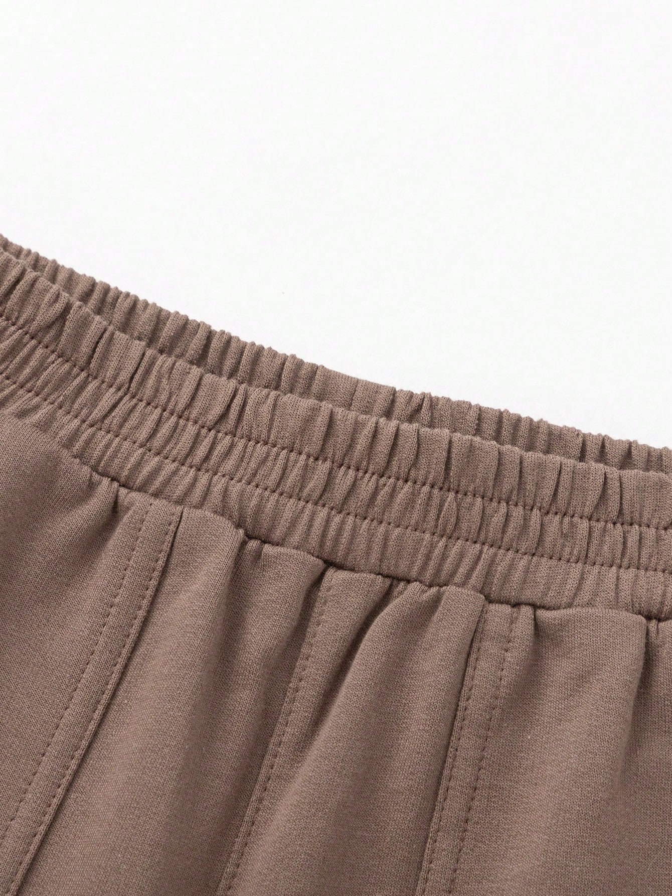 Walnut Brown