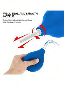 Reusable Perineal Irrigation Bottle, Women Intimate Care Wash, Portable Bidet Cleaning Tool