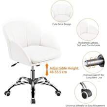 Sedia da ufficio