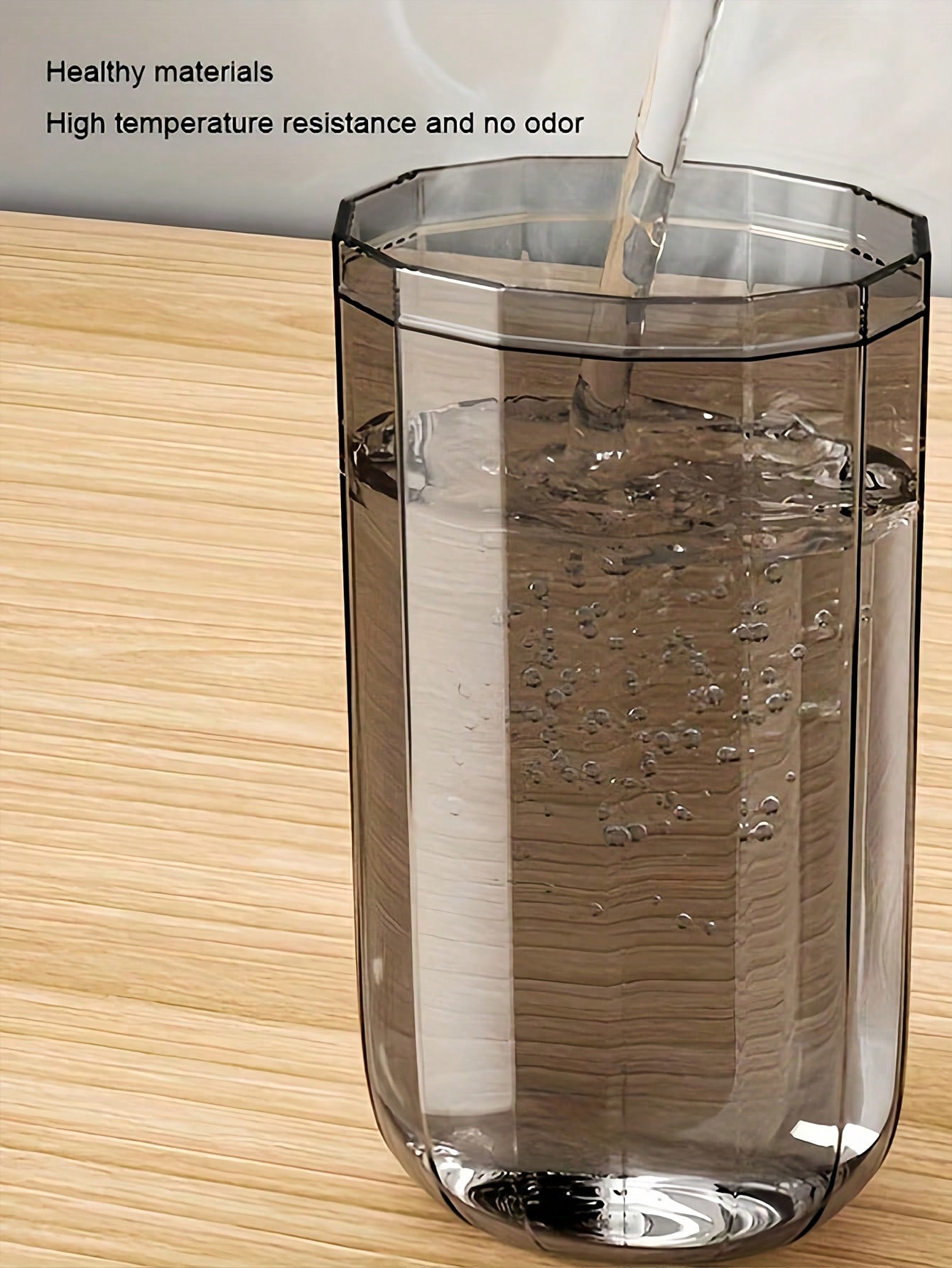 حامل فرشاة أسنان محمول متعدد الاستخدامات للسفر، من...